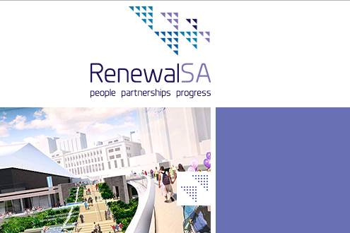 Renewal_SA