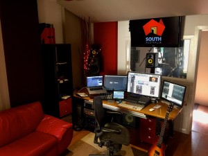 Studio01