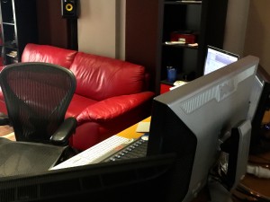 Studio05
