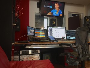 Studio07