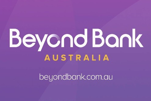 Beyond_Bank_Thank_You