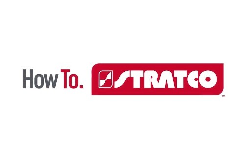 stratco_howto_mov