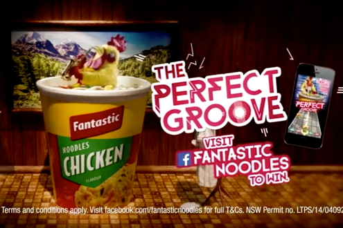 Fantastic_Noodle_Perfect_Groove_-_YouTube