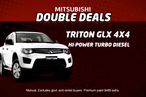 Mitsubishi_DoubleDeals_-_YouTube