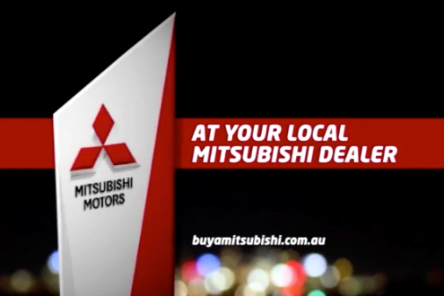 Mitsubishi_Lancer_LX_-_YouTube