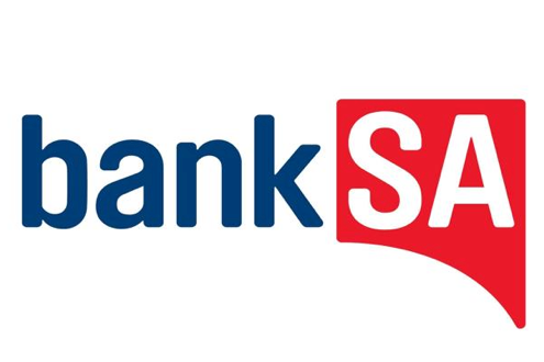 BankSA