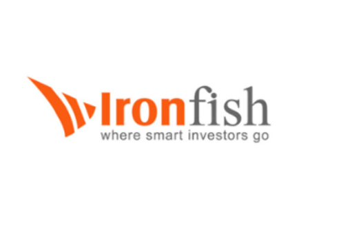 Ironfish