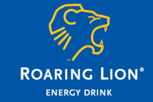 RoaringLion