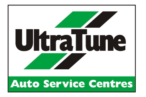 Ultratune