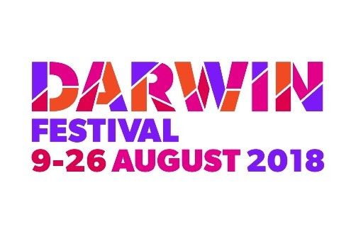 Darwin_Festival_2018_mov